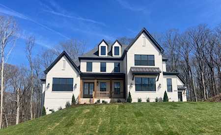 9538 Tarren Mill Lane Brentwood, TN 37027