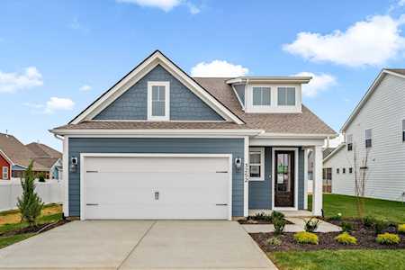 3252 Starwood Drive Murfreesboro, TN 37129