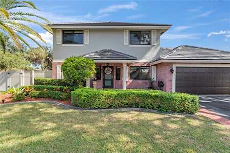 800 Amherst Ave Davie, FL 33325