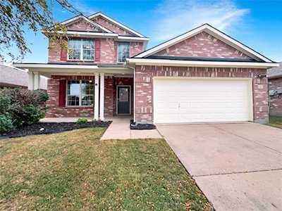 1021 Concan Drive Forney, TX 75126