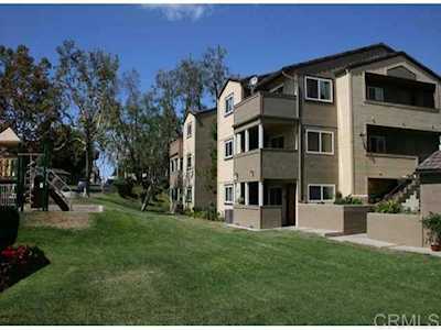 5034 Los Morros Way #62 Oceanside, CA 92057
