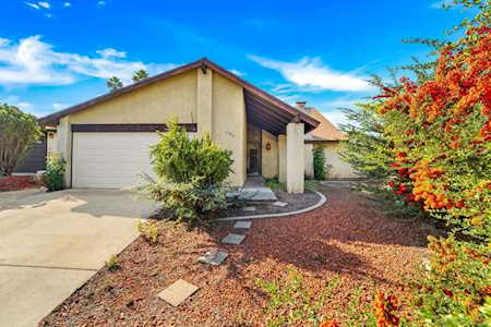 17256 Tablero Pl San Diego, CA 92127