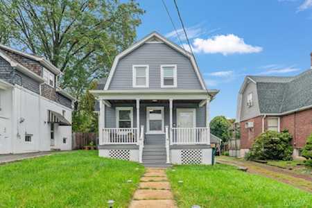 44 Evergreen Avenue Fords, NJ 08863