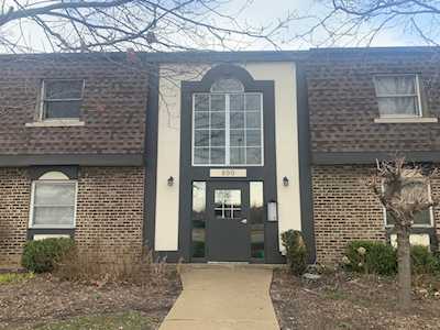 890 Trace Dr #9-108 Buffalo Grove, IL 60089