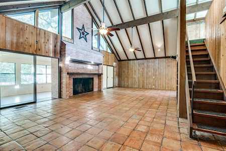 1500 Riverside Drive West Tawakoni, TX 75474