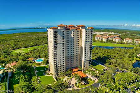 23650 Via Veneto #101 Bonita Springs, FL 34134