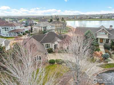 315 Habitat Cv Windsor, CO 80550