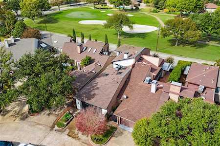3411 Courtyard Circle Farmers Branch, TX 75234