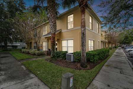 37616 Aaralyn Rd Zephyrhills, FL 33542