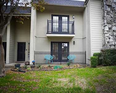 9412 Timberleaf Drive Dallas, TX 75243