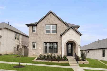 1409 Trailblazer Way Northlake, TX 76247