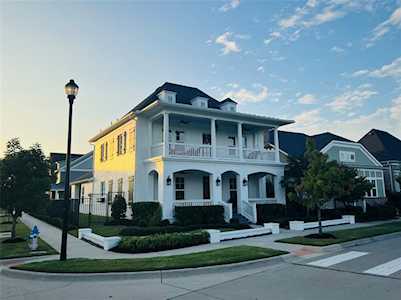 2851 Majestic Avenue McKinney, TX 75071