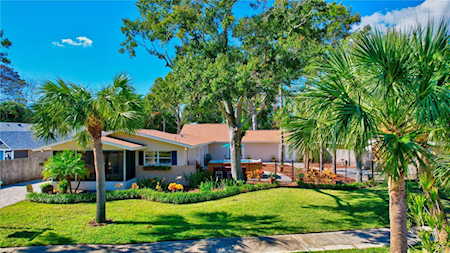 4425 Sunrise Dr S St. Petersburg, FL 33705