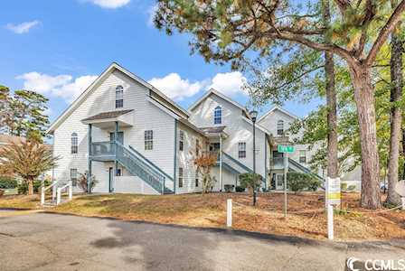 4369 Spa Dr. #305 Little River, SC 29566