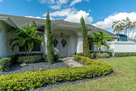 13731 Staimford Drive Wellington, FL 33414