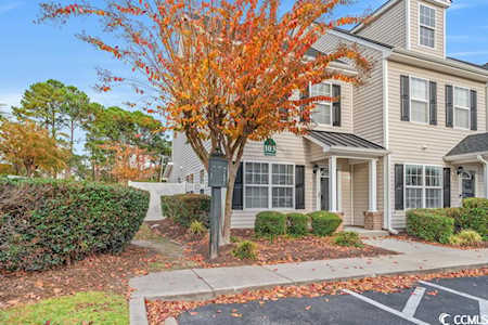 103 Barnacle Ln. #1 Little River, SC 29566