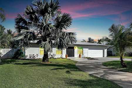313 SE Flamingo Avenue Stuart, FL 34996