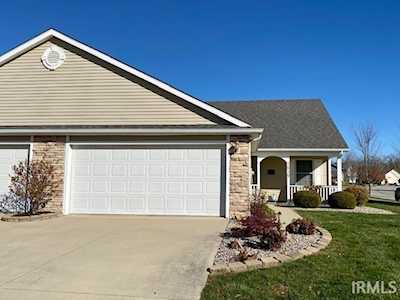 1919 Greyson Drive Auburn, IN 46706