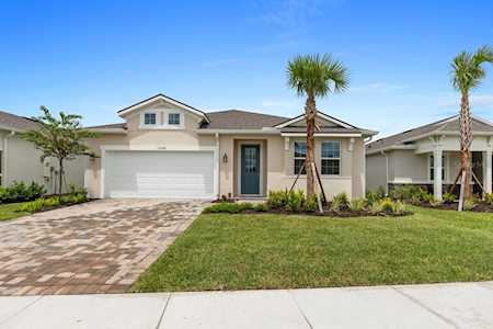 12346 51st St E Parrish, FL 34219