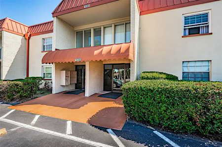 10365 Paradise Blvd #3 Treasure Island, FL 33706