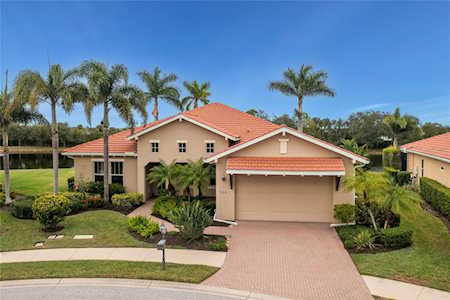 322 Martellago Dr North Venice, FL 34275