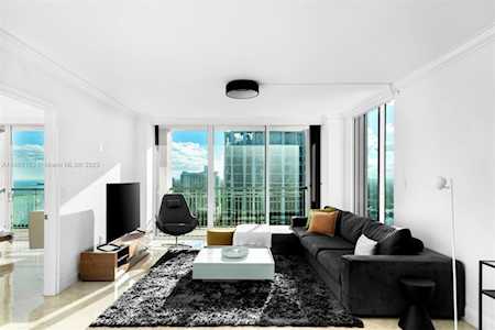 3350 SW 27th Ave #2103 Miami, FL 33133