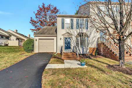 4731 SW Wembley Roanoke, VA 24018