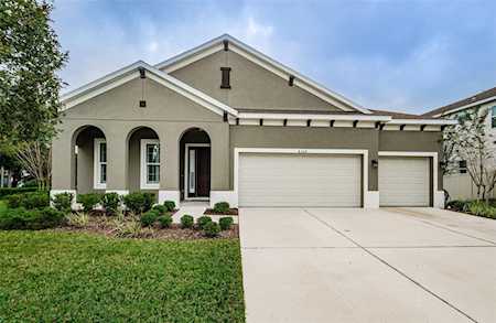 8304 Sky Eagle Dr Tampa, FL 33635