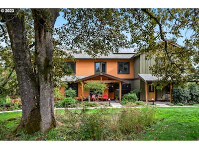 4803 NE Going ST Portland, OR 97218