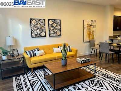 37854 Taro Terrace Newark, CA 94560