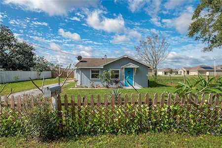 215 Cleveland Ave Winter Haven, FL 33881