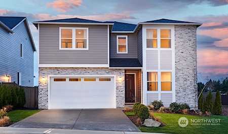15314 206th Ave E #208 Bonney Lake, WA 98391