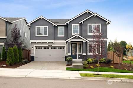 11002 33rd St NE #229 Lake Stevens, WA 98258