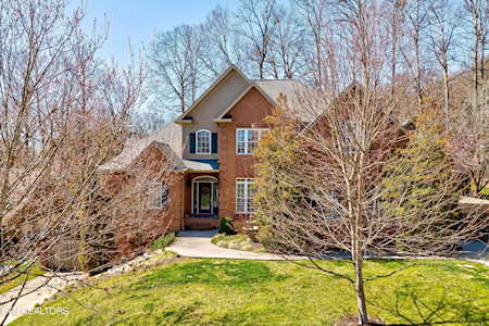 6547 Virginia Lee Ln Knoxville, TN 37918