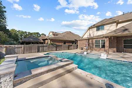 12955 Lake Parc Bend Dr Cypress, TX 77429
