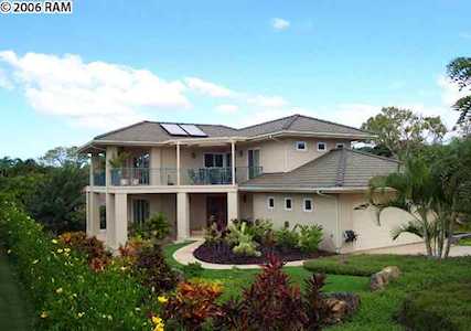 357 Kualono Pl #68 Kihei, HI 96753