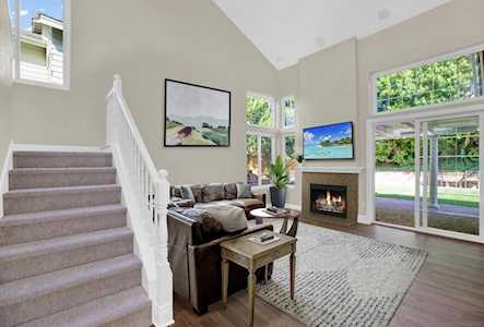 14879 Heather Glen Way San Diego, CA 92128