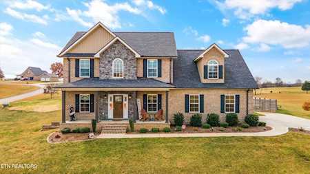 405 Montana Ct Seymour, TN 37865