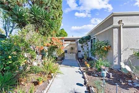 494 Calle Cadiz #D Laguna Woods, CA 92637