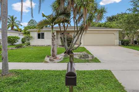 10855 Eureka Street Boca Raton, FL 33428