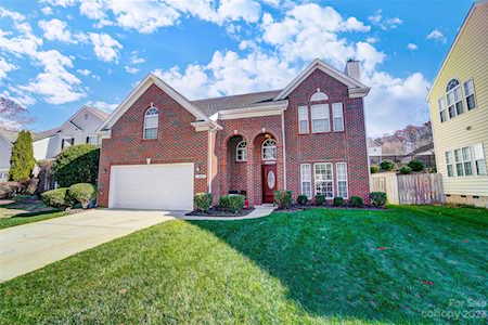 98 Poplar Woods Dr Concord, NC 28027