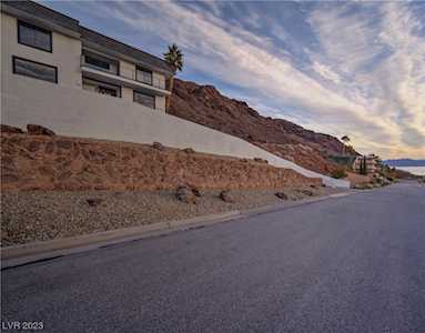 840 Robinson Ln Boulder City, NV 89005