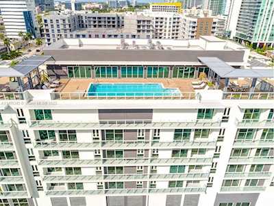 321 NE 26th St #618 Miami, FL 33137