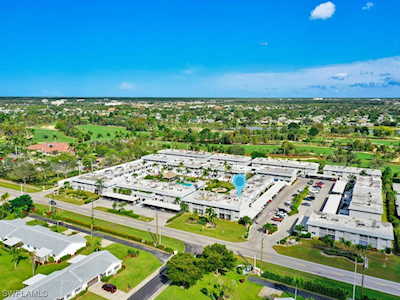 6777 Winkler Rd #243 Fort Myers, FL 33919