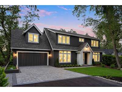 1425 Maple ST Lake Oswego, OR 97034