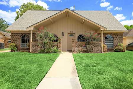 3111 Apple Dr Missouri City, TX 77459