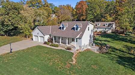 5111 NW Northwood Rd Riverside, MO 64150