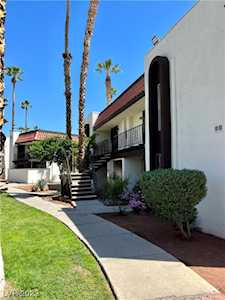1405 Vegas Valley Dr #374 Las Vegas, NV 89169