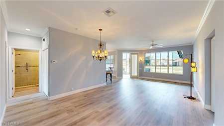 9240 Bayberry Bend #103 Fort Myers, FL 33908