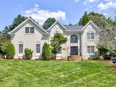 4007 Highview Rd Charlotte, NC 28210